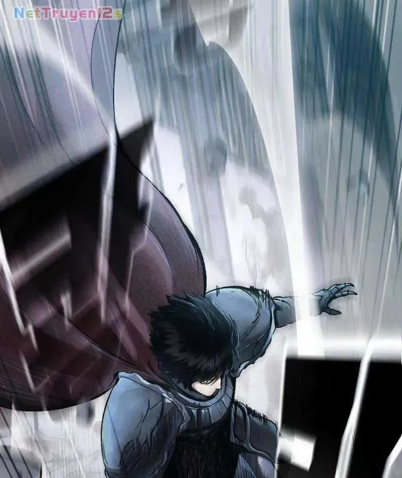 Chapter 4 - Trang 65