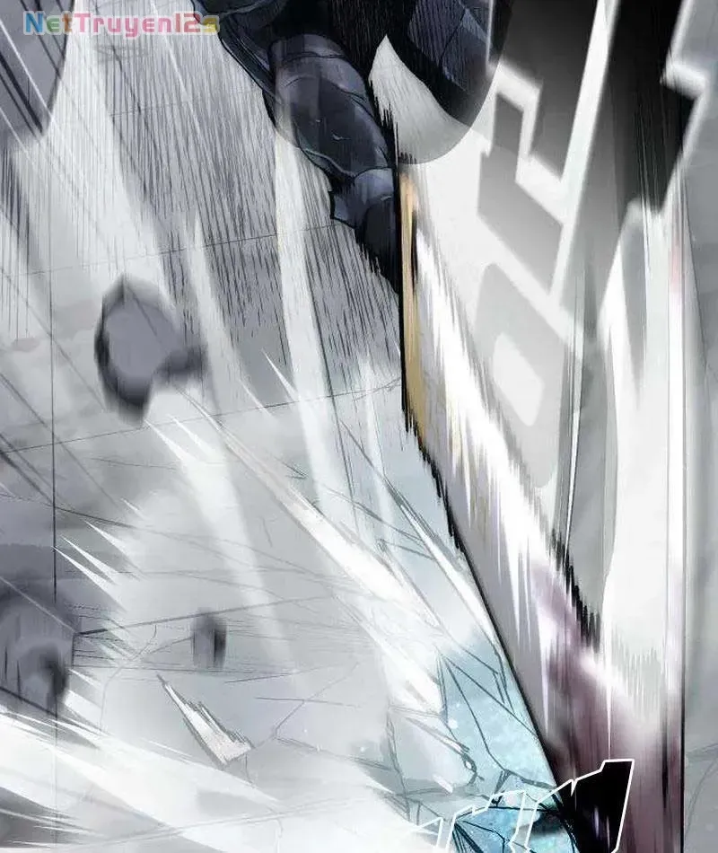 Chapter 4 - Trang 66
