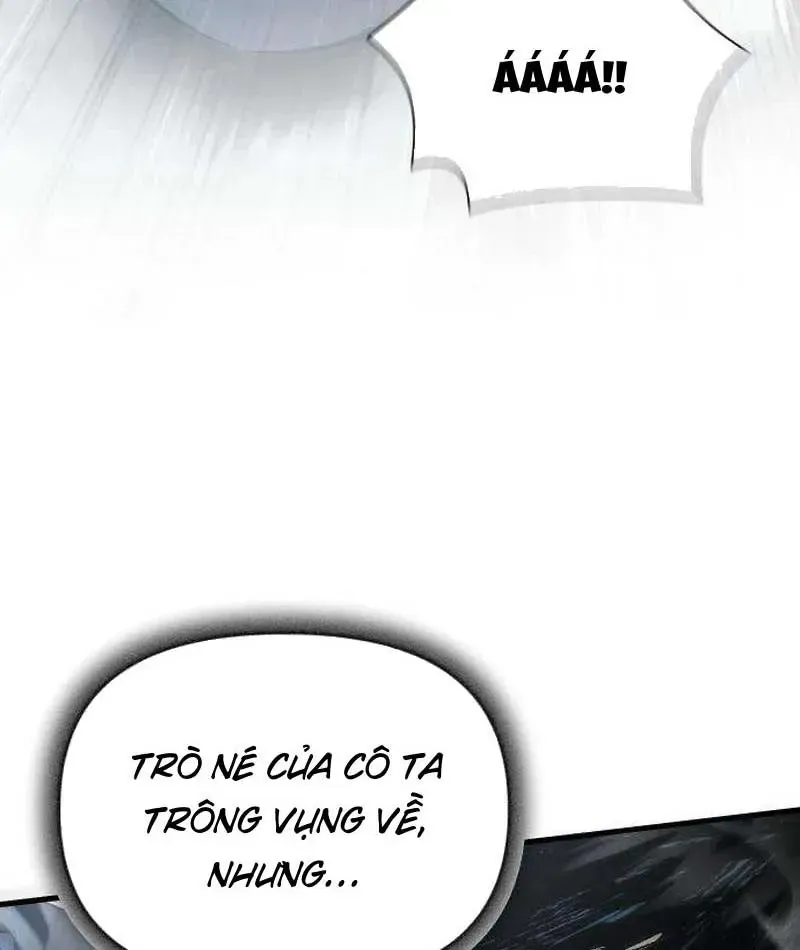 Chapter 4 - Trang 68