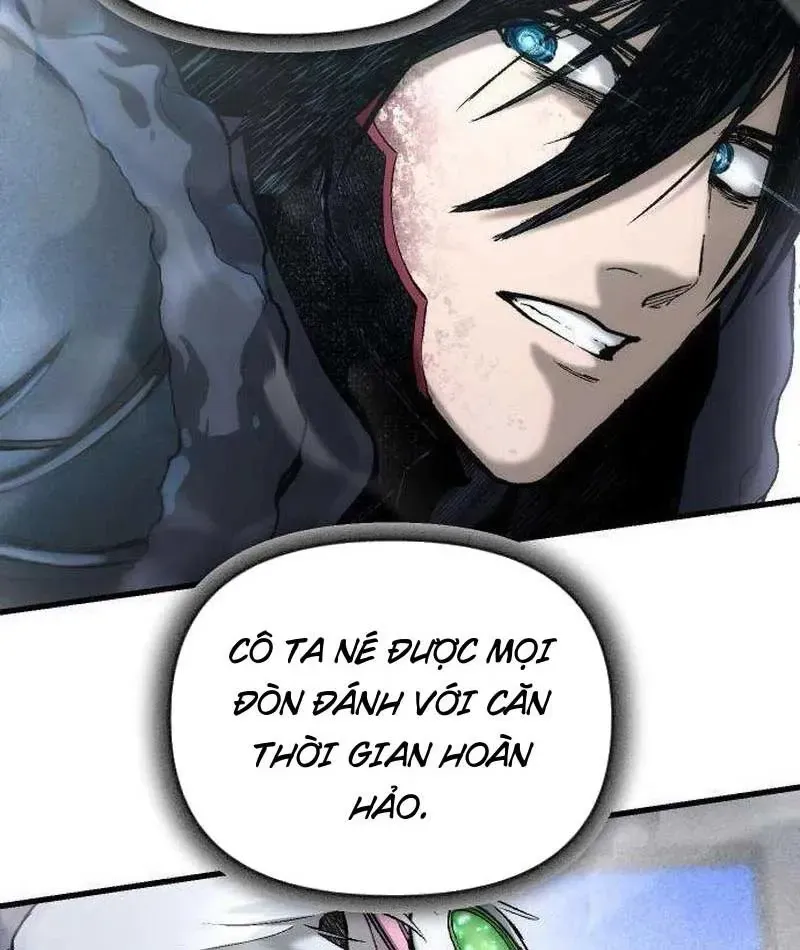 Chapter 4 - Trang 69
