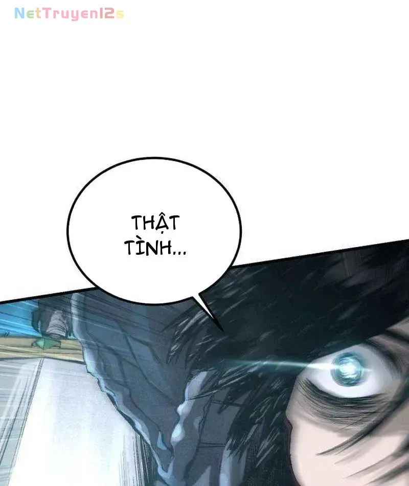 Chapter 4 - Trang 71