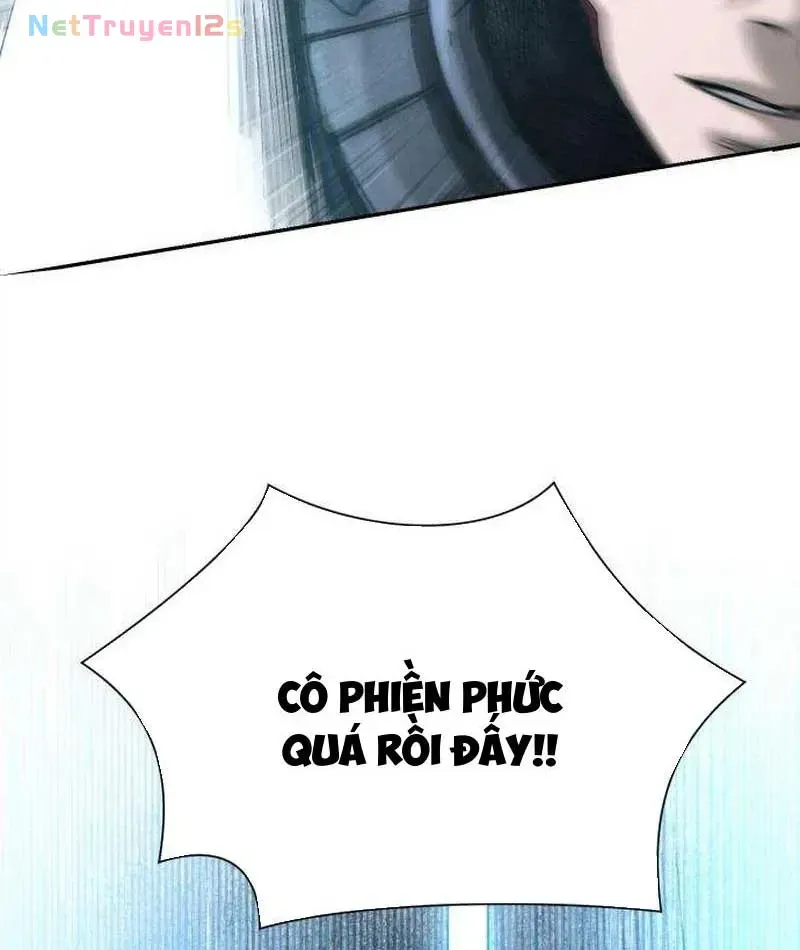 Chapter 4 - Trang 72