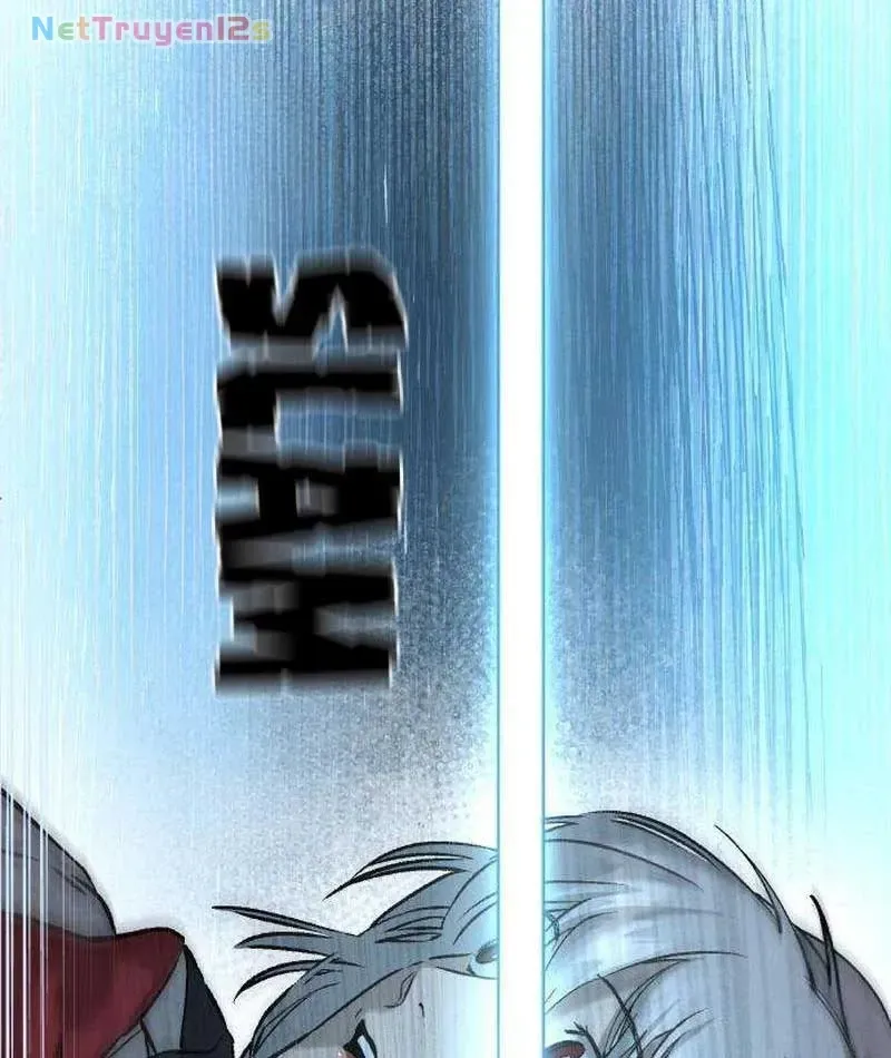 Chapter 4 - Trang 73
