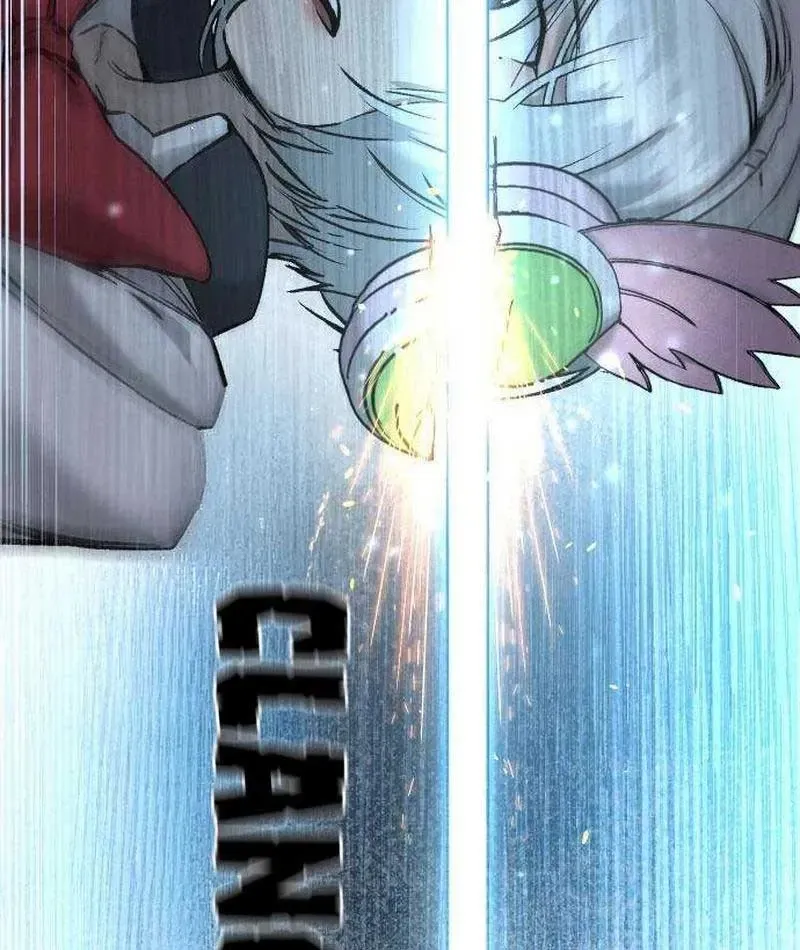Chapter 4 - Trang 74