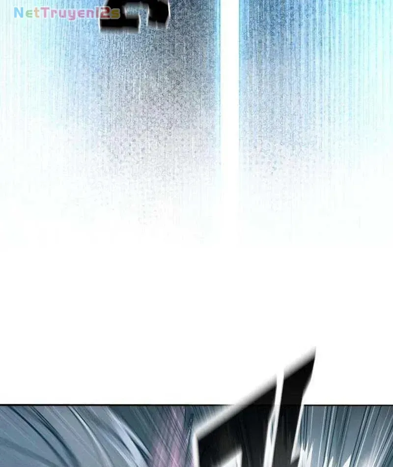 Chapter 4 - Trang 75