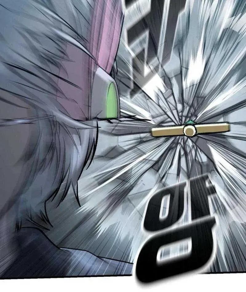 Chapter 4 - Trang 76