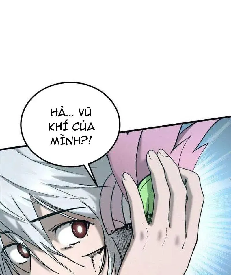 Chapter 4 - Trang 77