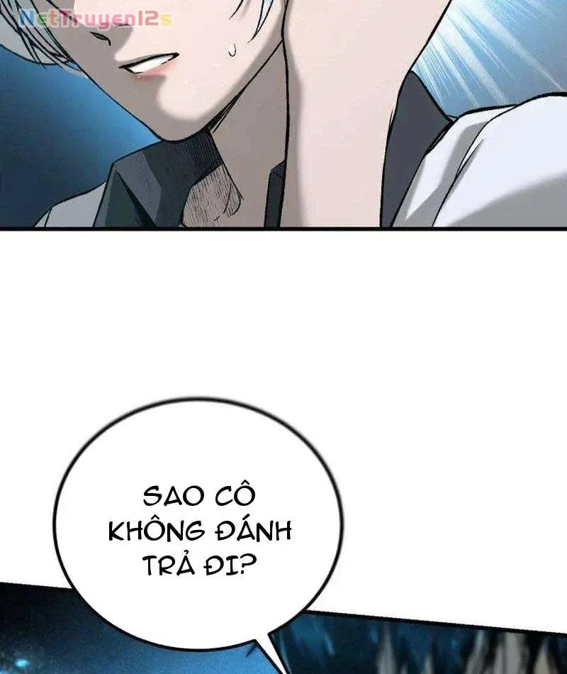 Chapter 4 - Trang 78