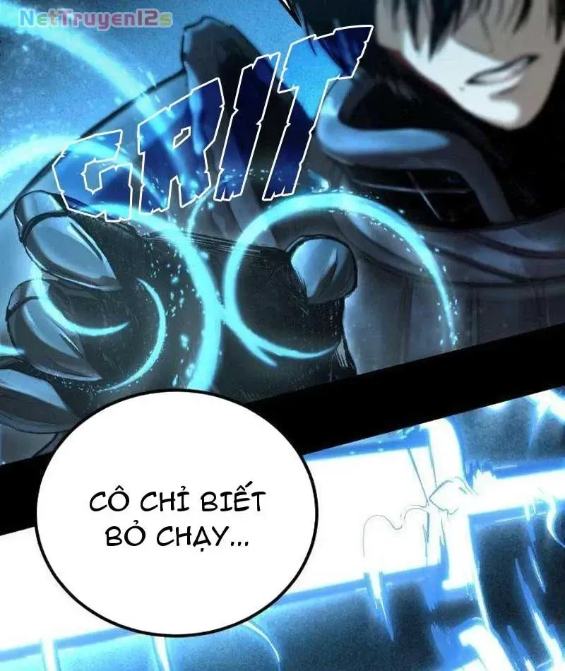 Chapter 4 - Trang 79