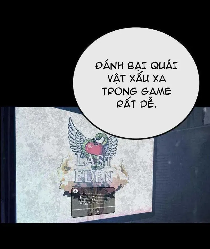 Chapter 4 - Trang 9