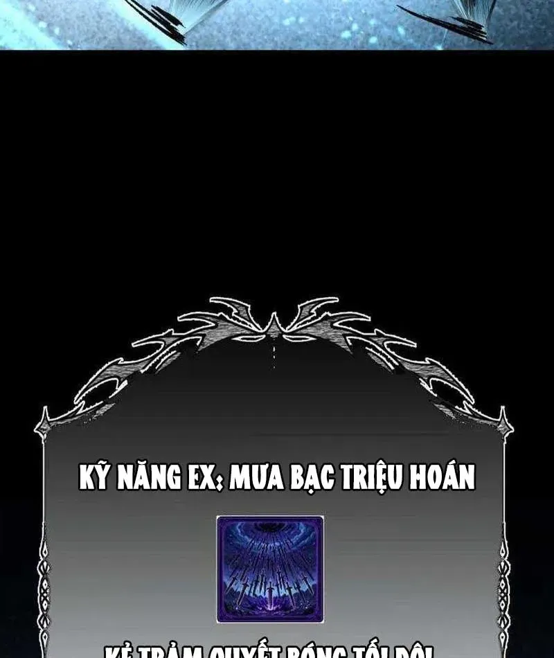 Chapter 4 - Trang 81