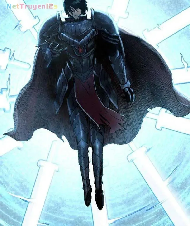 Chapter 4 - Trang 83