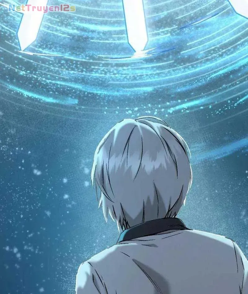Chapter 4 - Trang 84