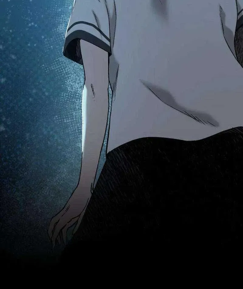 Chapter 4 - Trang 85