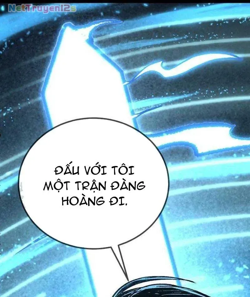Chapter 4 - Trang 86