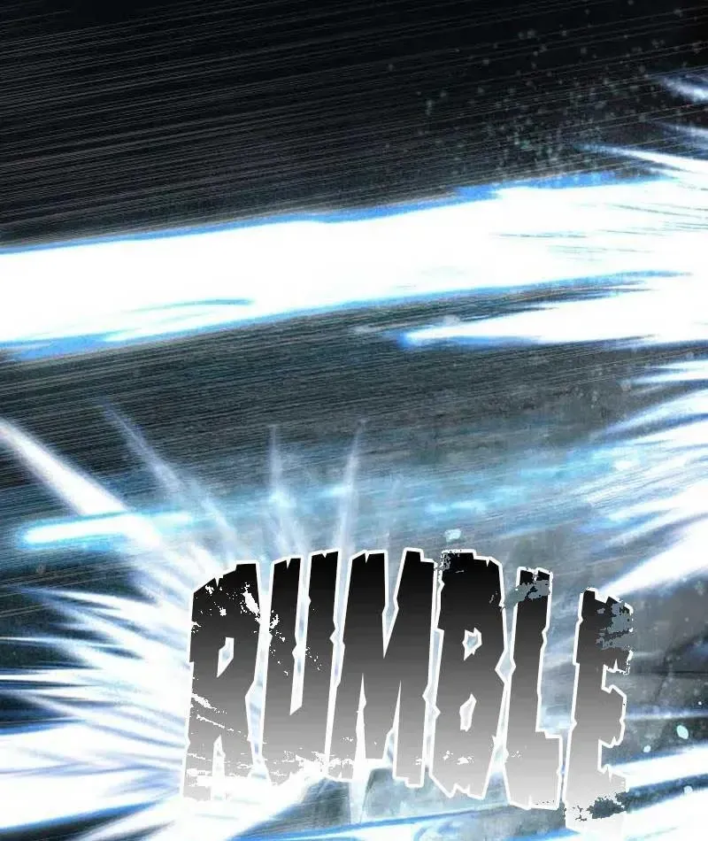 Chapter 4 - Trang 89
