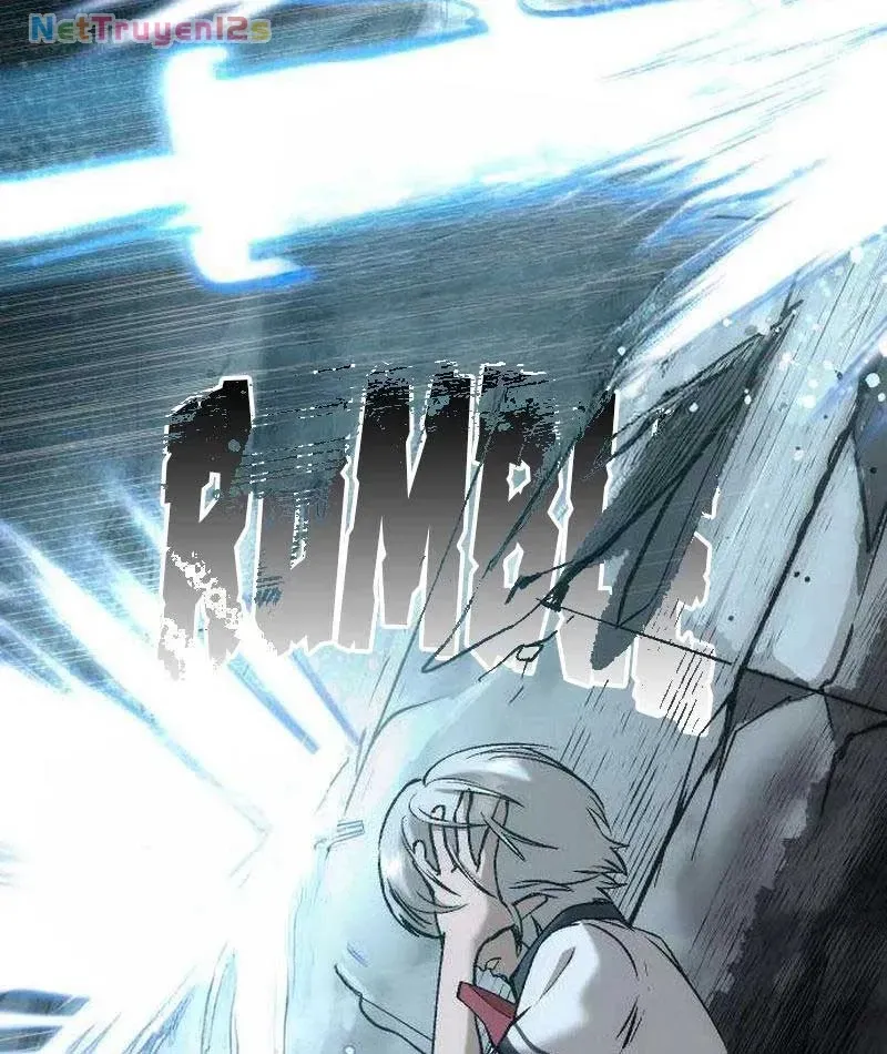 Chapter 4 - Trang 90