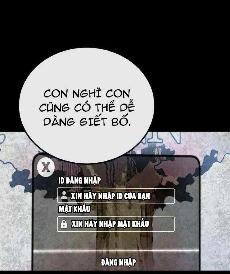 Chapter 4 - Trang 10