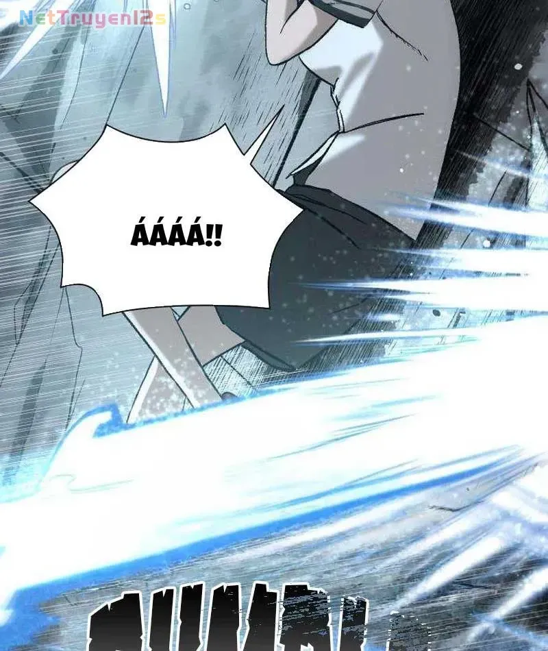 Chapter 4 - Trang 91