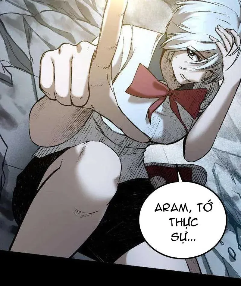 Chapter 4 - Trang 94