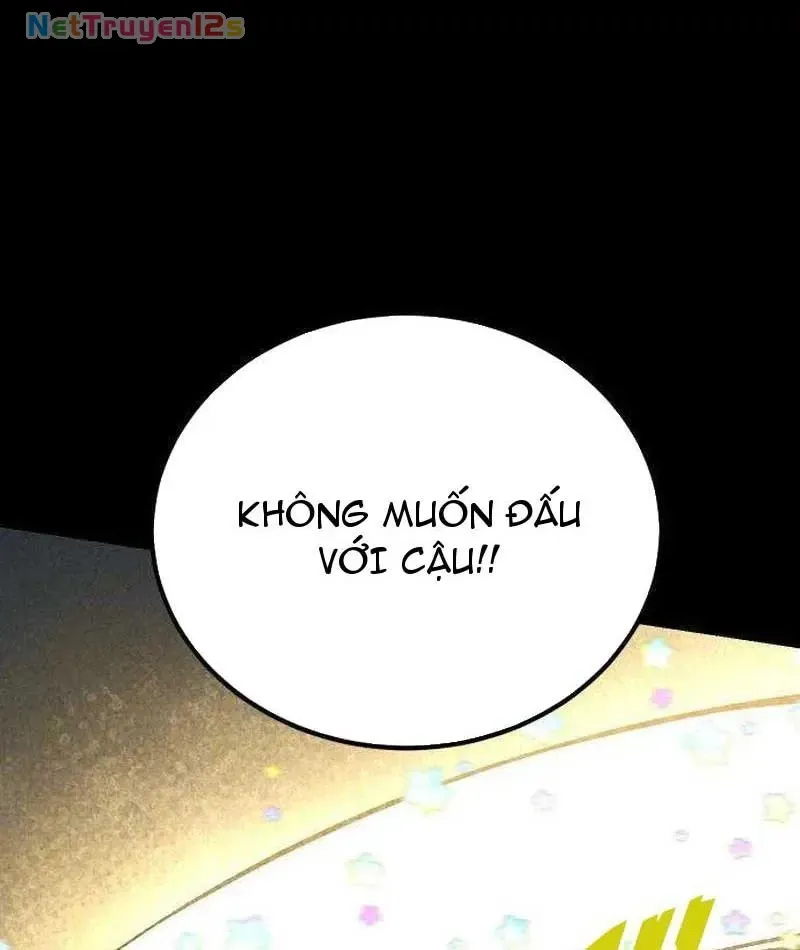Chapter 4 - Trang 95