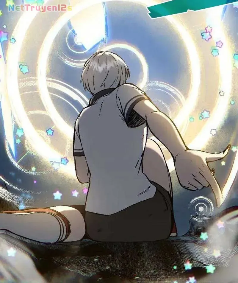 Chapter 4 - Trang 99