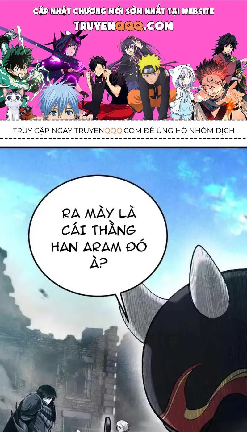 Chapter 5 - Trang 1