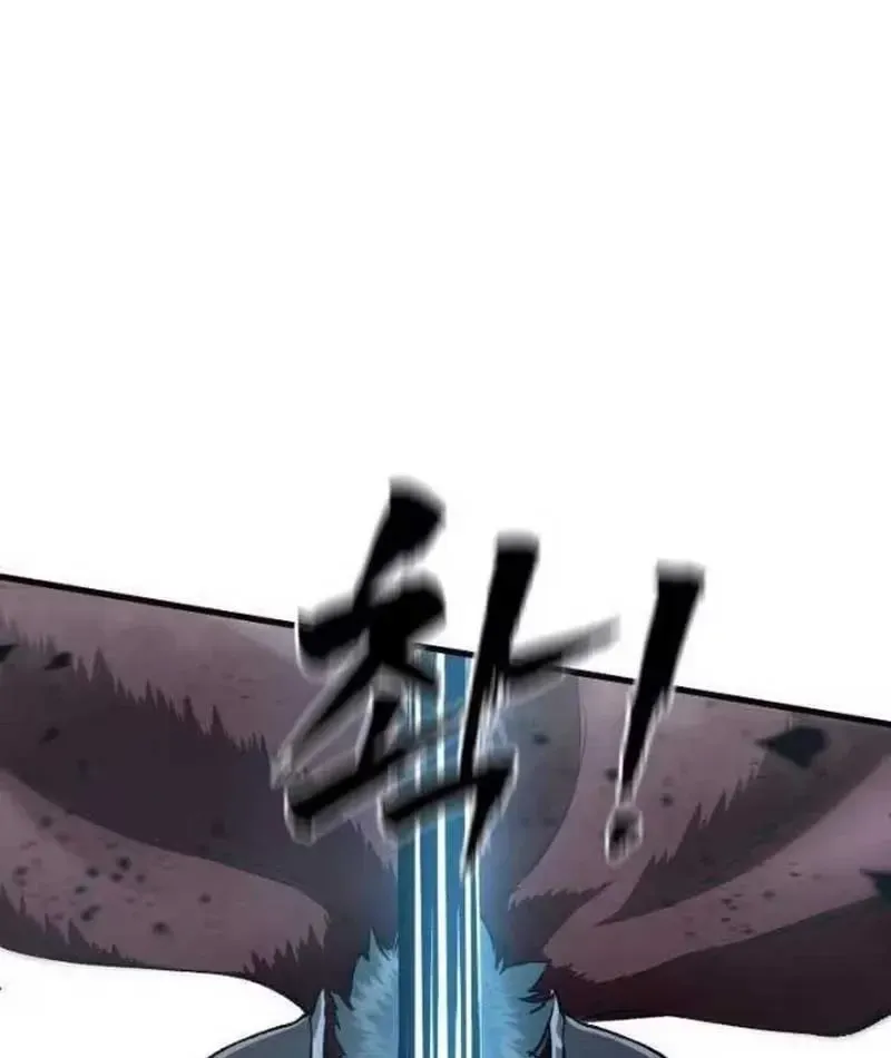 Chapter 5 - Trang 101