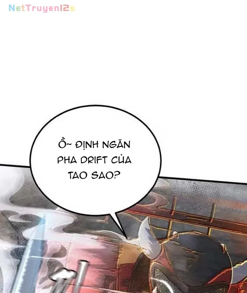 Chapter 5 - Trang 103