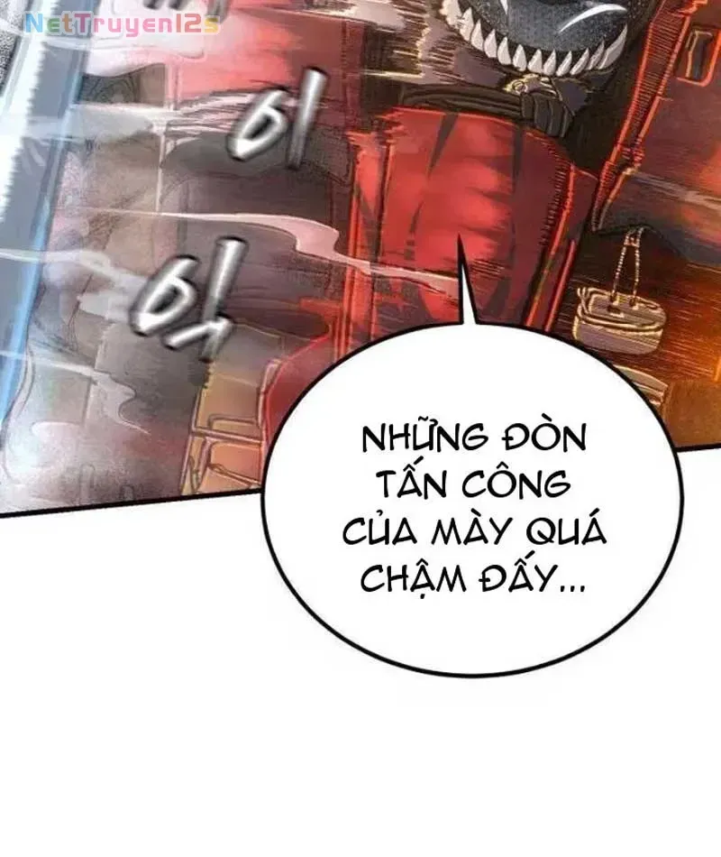Chapter 5 - Trang 104