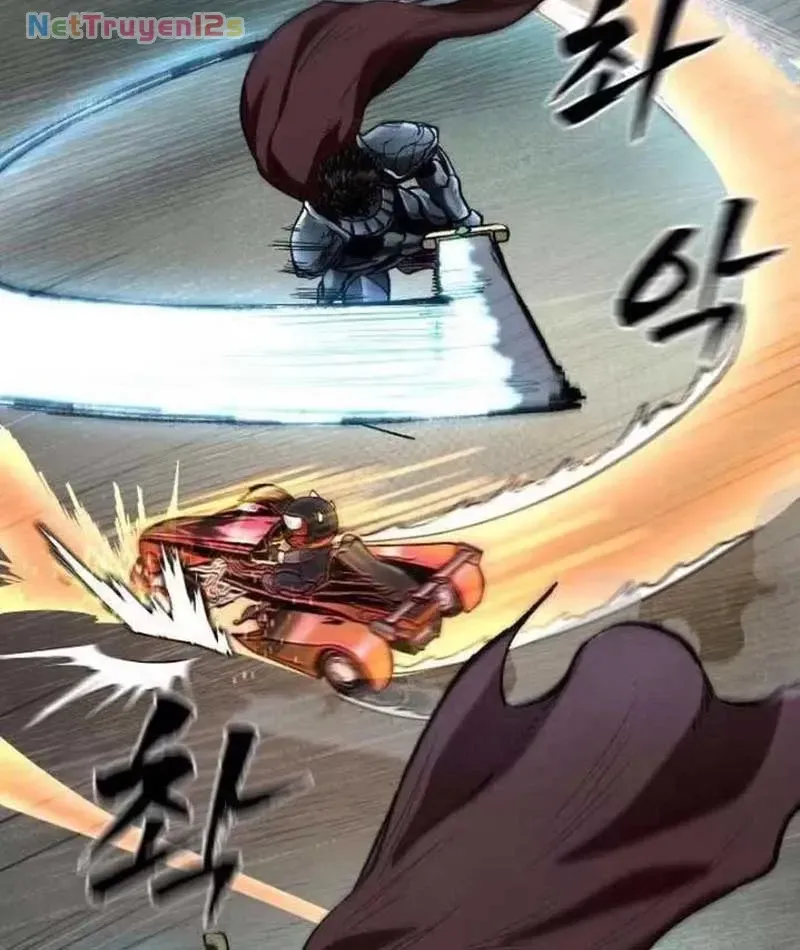 Chapter 5 - Trang 108