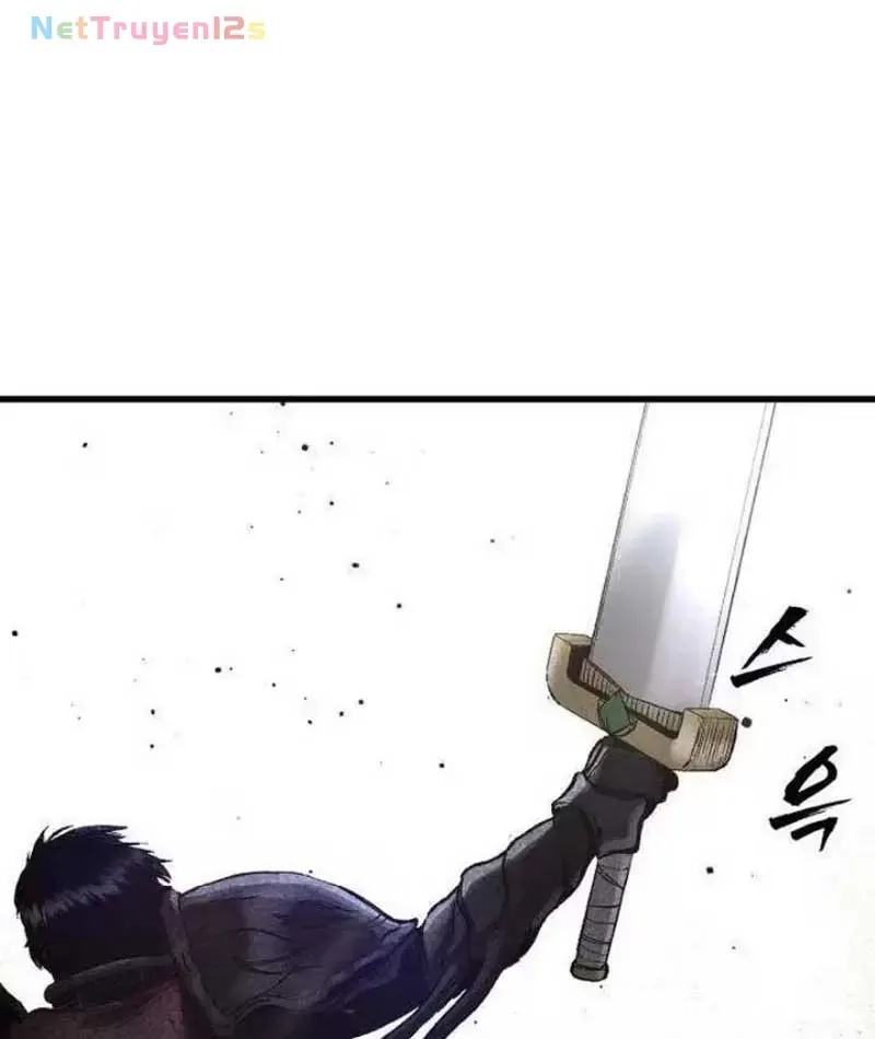 Chapter 5 - Trang 12