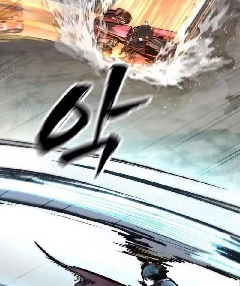 Chapter 5 - Trang 111