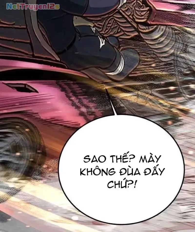 Chapter 5 - Trang 113