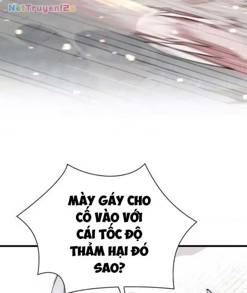 Chapter 5 - Trang 114