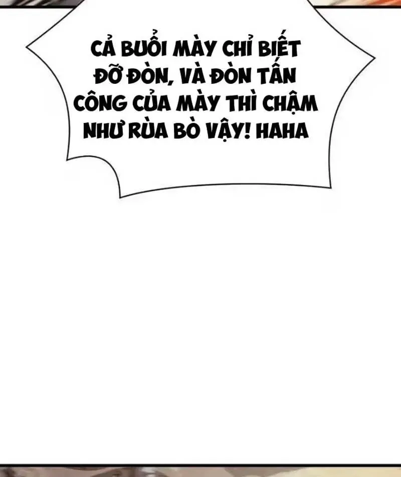 Chapter 5 - Trang 116