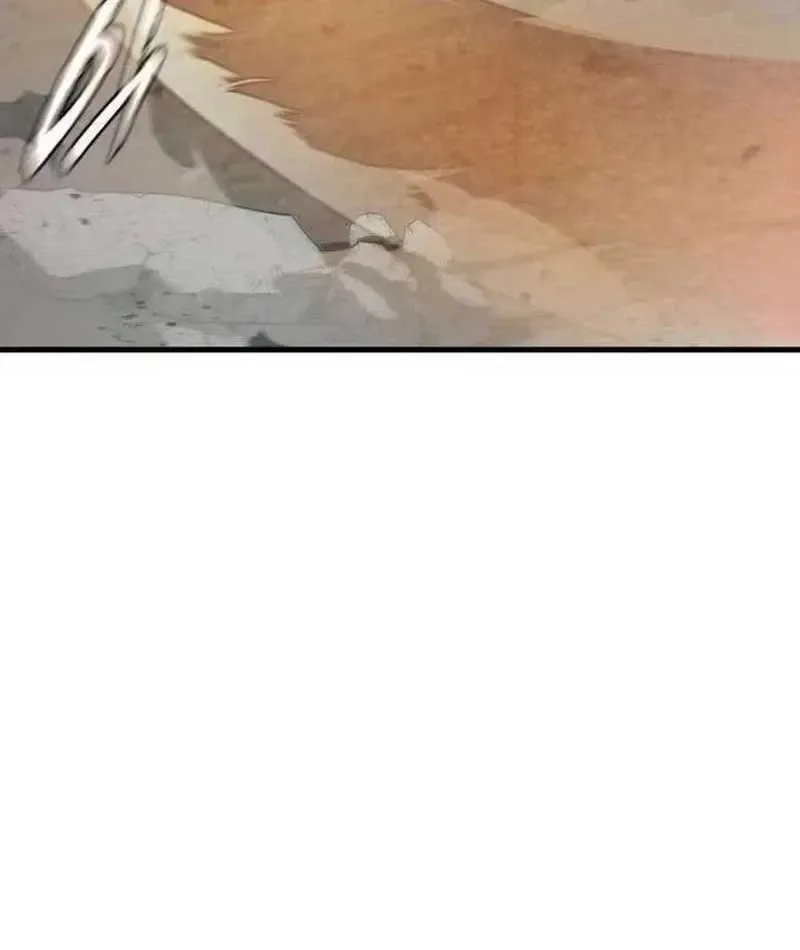 Chapter 5 - Trang 118