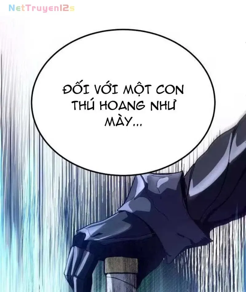 Chapter 5 - Trang 119
