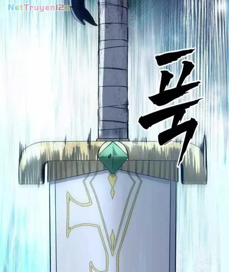 Chapter 5 - Trang 120