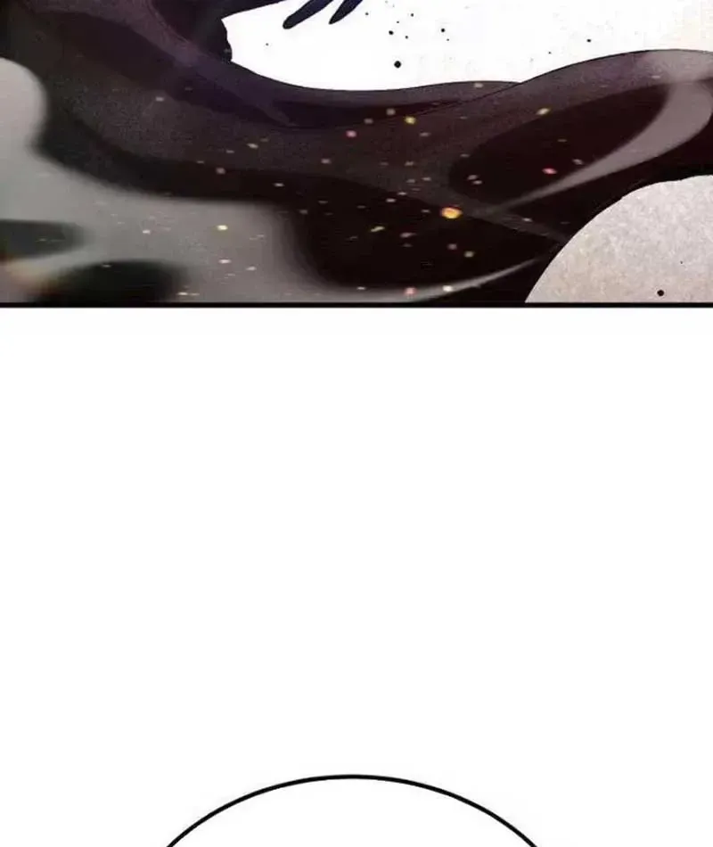 Chapter 5 - Trang 13