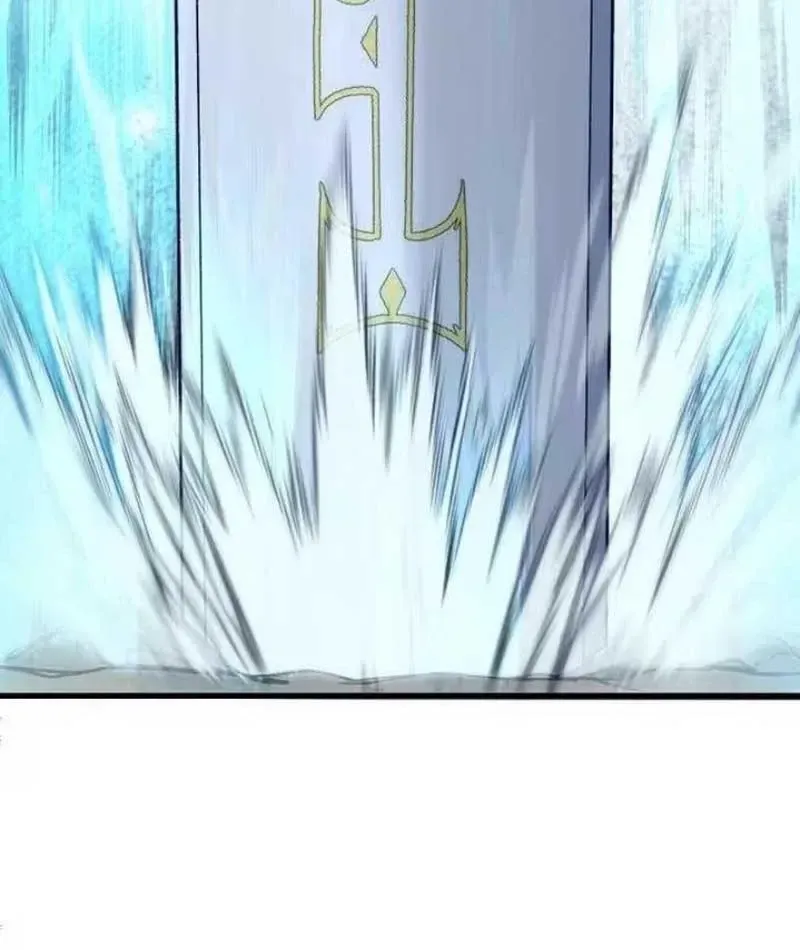 Chapter 5 - Trang 121