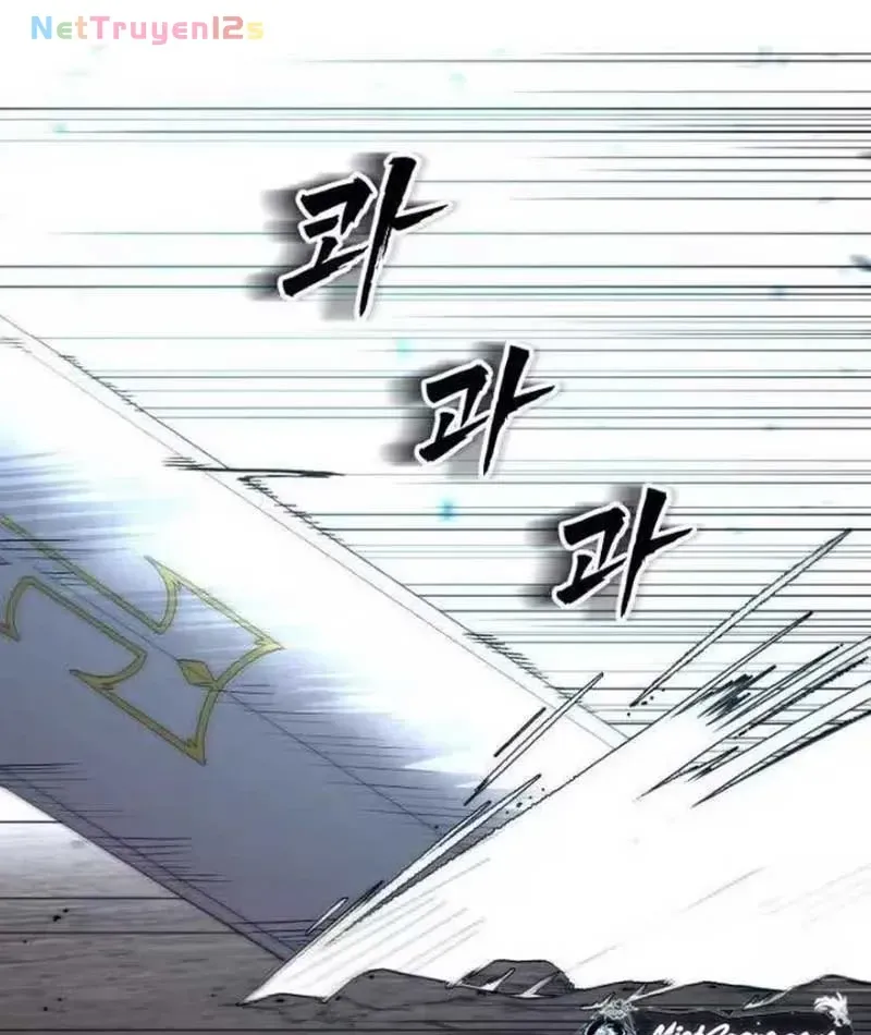 Chapter 5 - Trang 122