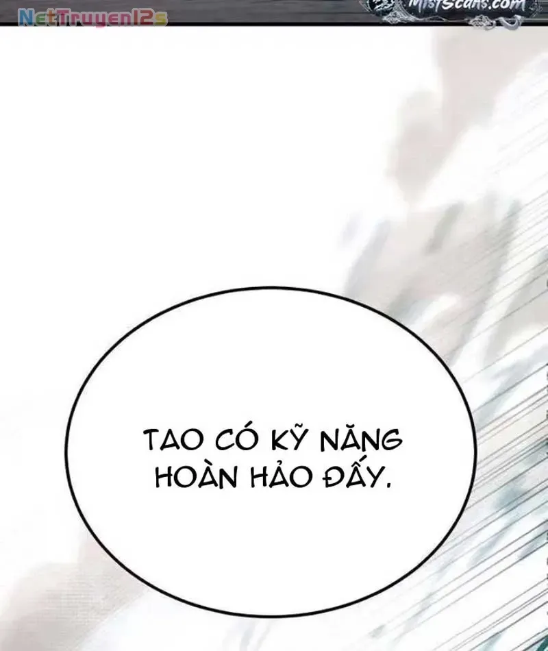 Chapter 5 - Trang 123