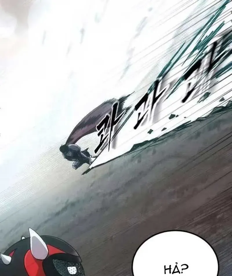 Chapter 5 - Trang 124