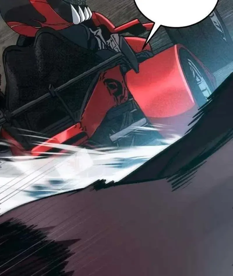 Chapter 5 - Trang 125