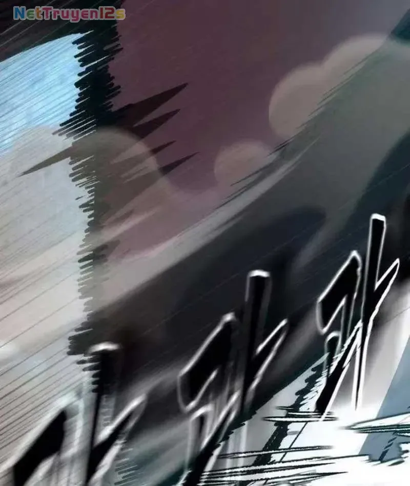 Chapter 5 - Trang 126