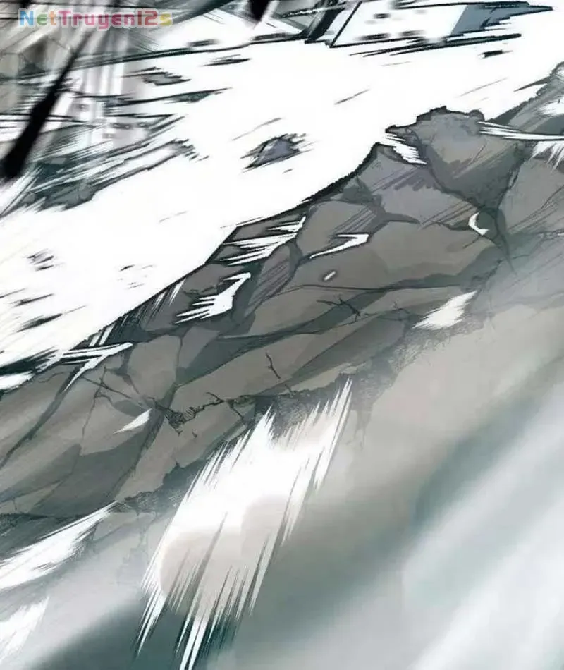 Chapter 5 - Trang 127