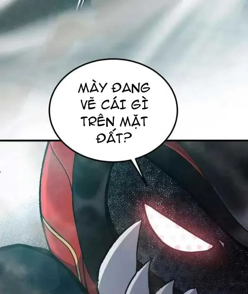 Chapter 5 - Trang 128