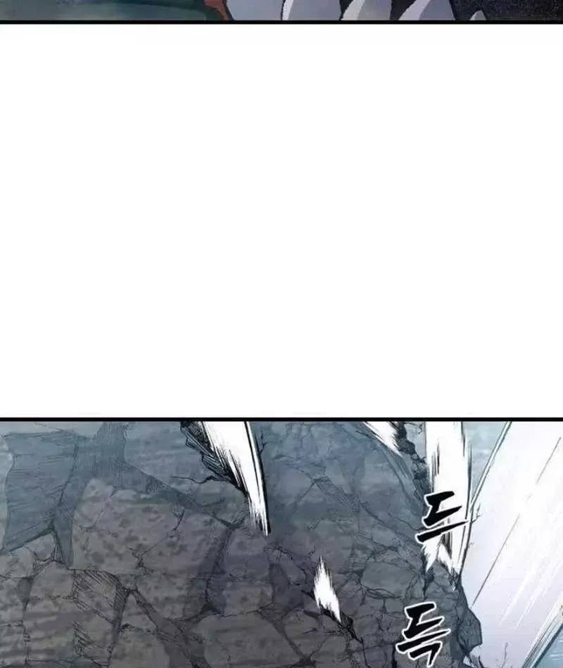 Chapter 5 - Trang 129