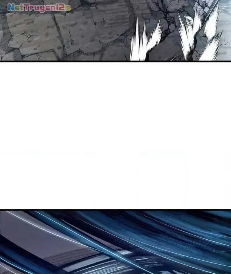 Chapter 5 - Trang 130
